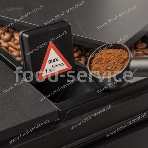 Кавомашина NIVONA CafeRomatica NICR 930